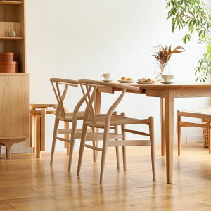 _CjO`FA CH24 Y`FA I[N \[vdグ 󒍌エ񂹕i `FA ֎q _CjO C i` k Be[W