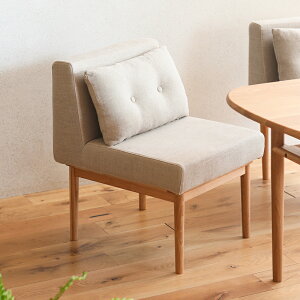 1l| _CjO\t@[ culum^NA _CjO`FA ֎q _CjO l I[N C i` k t@ubN Vv yJEݒutz