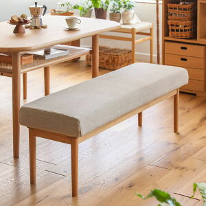 _CjO x` culum^NA `FA ֎q l I[N C i` k t@ubN Vv yJEݒutz