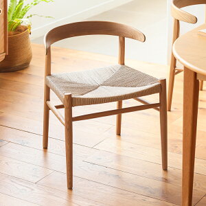 _CjO`FA folk round arm `FA A[`FA ֎q _CjO y[p[R[h I[N C ؐ k Vv 