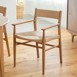 _CjO`FA folk Arm w/codeback `FA A[`FA ֎q _CjO y[p[R[h I[N C ؐ k Vv 