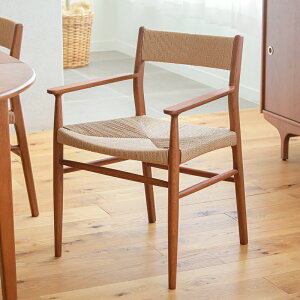 _CjO`FA folk Arm w/codeback `FA A[`FA ֎q _CjO y[p[R[h I[N C ؐ k Vv 