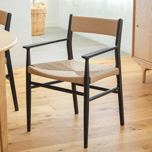 _CjO`FA folk Arm w/codeback `FA A[`FA ֎q _CjO y[p[R[h I[N C ؐ k Vv 