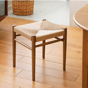 _CjOXc[ folk `FA ֎q _CjO y[p[R[h I[N C ؐ k Vv 