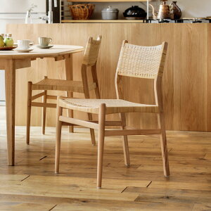 _CjO`FA WICKER^NA `FA ֎q _CjO ^ `[N C i` k Vv Ή