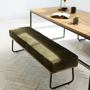 _CjO x` \t@ ACA Jo[O Be[W ubN C R[fC  WIRY yJEݒutz