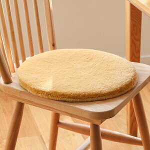 E[V[gNbV mof V[gNbV `FAV[g `FA}bg `FA[}bg 35×35 ~` k y  