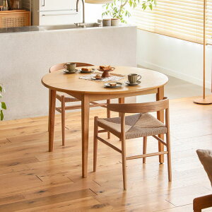 _CjO 3_Zbg A^Cv folk _CjOZbg e[u ~` ȉ~` 110 `FA n[tA[ y[p[R[h ؐ L i`