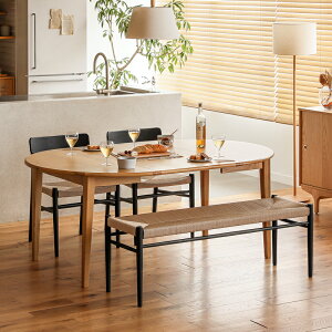 _CjO 4_Zbg A^Cv folk _CjOZbg e[u ~` ȉ~` 170 `FA x` y[p[R[h ؐ L i`