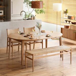 _CjO 4_Zbg folkWICKER^NA _CjOZbg e[u ~` ȉ~` 170 `FA x` ^ ؐ L i`