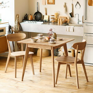 _CjO _CjOe[u _CjOZbg 3_Zbg RIVER 80 ` e[u `FA[ ؐ I[N C 2l  o׉\