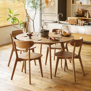 _CjO _CjOe[u _CjOZbg 5_Zbg RIVER ~` 120 e[u `FA[ ؐ I[N C 4l yjzs/ԑюwszyoבΉz