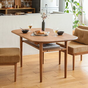 _CjOe[u culum^BR uE k ^ I[N C ؐ yJEݒutz