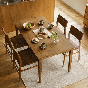 _CjOe[u  e[u FAM^BR ~bhuE ` 150cm Be[W I[N ؐ  o׉\