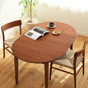 L_CjOe[u folk Jr. RpNgTCY k Be[W I[N C ؐ 