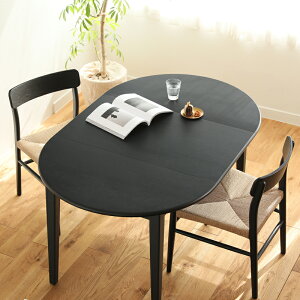 L_CjOe[u folk Jr. RpNgTCY k Be[W I[N C ؐ 