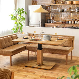 _CjOe[u ~ _CjO USB|[gVFtZbg  Force2 130 ؐ 3l 4l { i` k Vv  o׉\