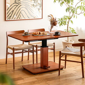 _CjOe[u ~ _CjO USB|[gVFtZbg  Force2 130 ؐ 3l 4l { i` k Vv  o׉\