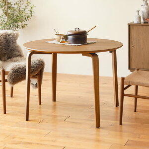 _CjOe[u KAURA JE ~` a100cm R^c _CjO rO nQq[^[ ؐ I[N i` ~bhuE Be[Wbh o׉\