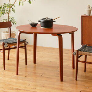 _CjOe[u KAURA JE ~` a100cm R^c _CjO rO nQq[^[ ؐ I[N i` ~bhuE Be[Wbh o׉\