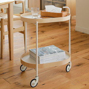 Lb`S MOHEIM TROLLEY wC g[[ g[ _CjO Lb` S LX^[t gC 2i Eh zCg ubN i` Ή