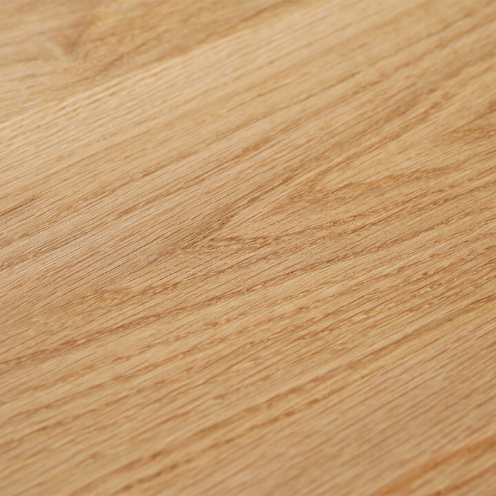 楽天市場】Re:CENO product｜ダイニングテーブル OAK 180×90 