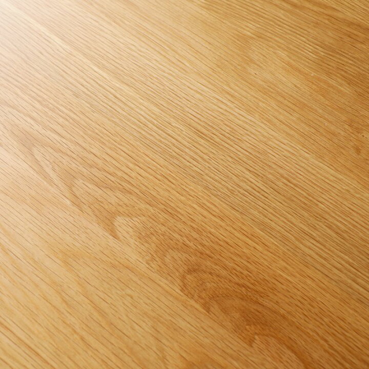 楽天市場】カフェテーブル WIRY／NA アイアン 70 円形 ナチュラル 