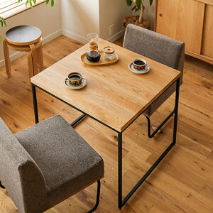 _CjOe[u WIRY^NA 80 ACA I[N C E^ i` Be[W RpNg Vv  yJEݒutz