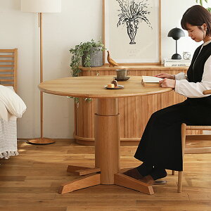 ~_CjOe[u CIRCLE T[N a100cm _CjO e[u rO Be[W I[N C ؐ 