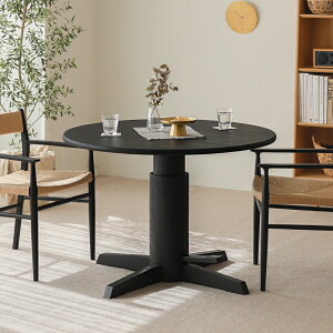 ~_CjOe[u CIRCLE T[N a100cm _CjO e[u rO Be[W I[N C ؐ 