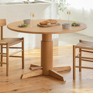 ~_CjOe[u CIRCLE T[N a120cm _CjO e[u rO Be[W I[N C ؐ 