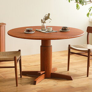 ~_CjOe[u CIRCLE T[N a120cm _CjO e[u rO Be[W I[N C ؐ 