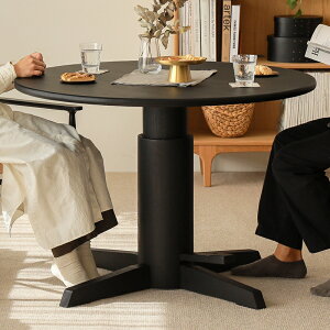 ~_CjOe[u CIRCLE T[N a120cm _CjO e[u rO Be[W I[N C ؐ 