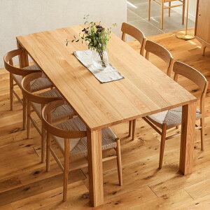 Re:CENO productb_CjOe[u OAK TCYI[_[ 161`190cm 󒍐Y i` uE k I[N C ؐ yJEݒutz