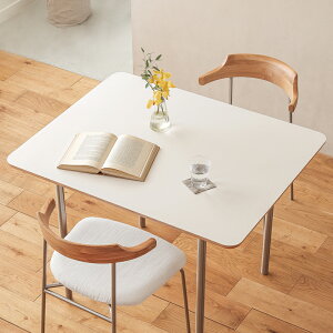 _CjOe[u Pair yA 100cm _CjO e[u rO Be[W I[N C ؐ zCgV _ XeXr  