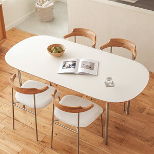 _CjOe[u Pair yA 170cm _CjO e[u rO Be[W I[N C ؐ zCgV _ XeXr  