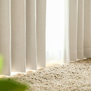 h[v J[e Breeze u[Y Ռ1 h 301`400cm I[_[ AC{[ x[W uE sN CG[ O[ u[ |GXe { k i` n 