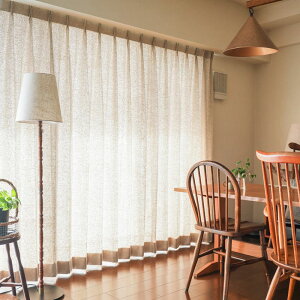 h[v J[e Soft lbvn x[W zCg 201`300cm I[_[ Rbg  { k i` 