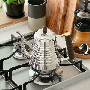R[q[ Pg J^ Kalita EF[u|bg 1L Ή