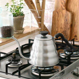 R[q[ Pg nI HARIO V60 H[m 600ml VKB-100HSV Ή