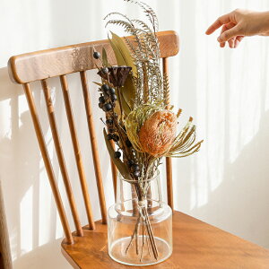 hCt[ u[P Bloomy u[~[  G CeA fBXvC XbO  rO _CjO   Mtg v[g yMt_ Ή