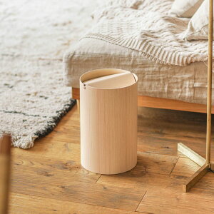 _Xg{bNX S~ [ BASKET flap lid MTCY ӂt ؐ Vv i` Ή