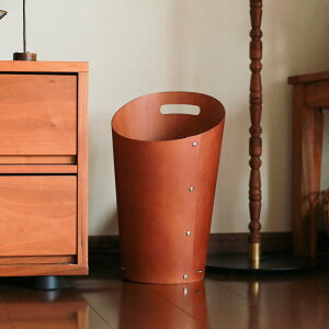 _Xg{bNX S~ [ CULUN LTCY ؐ Vv i` Ή