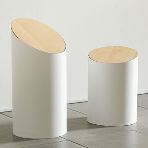 _Xg{bNX MOHEIM SWIING BIN STCY wC XEBOr XCO 5L t^t ӂt k X {  ی` c^ Ή