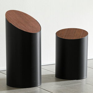 _Xg{bNX MOHEIM SWIING BIN STCY wC XEBOr XCO 5L t^t ӂt k X {  ی` c^ Ή