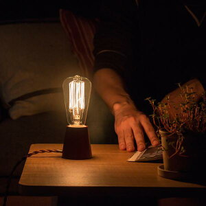 X^hCg LEPUS/TivXj Ή