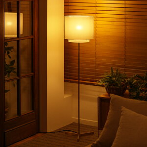 tACg Ɩ X^hCg BrassLayered X}[gLEDdt ict { ^J zCg  Ή