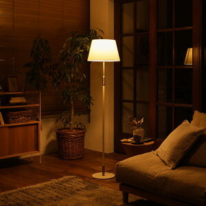 tACg Ɩ X^hCg Delicia fVA X}[gLEDdt EF  Ή