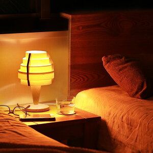 e[uCg e[u v Ɩ ԐڏƖ JAKOBSSON LAMP uE VR Ή