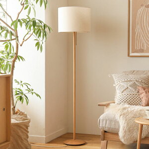 tACg Ɩ X^hCg OakLinenMix LEDdt ict { I[N l Rbg ؐ i` uE Be[Wbh  Ή